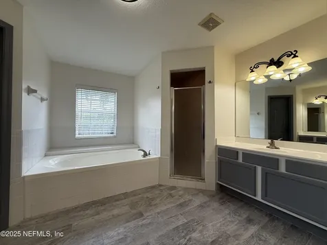 4725 Innisbrook Court N Elkton FL 32033