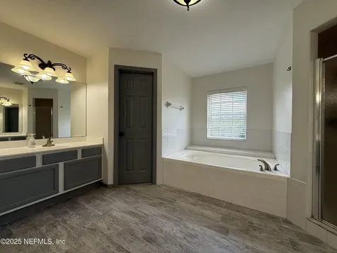 4725 Innisbrook Court N Elkton FL 32033