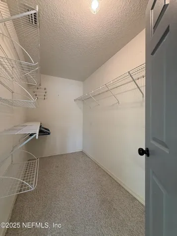 4725 Innisbrook Court N Elkton FL 32033