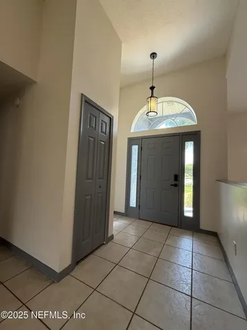 4725 Innisbrook Court N Elkton FL 32033