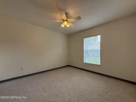 4725 Innisbrook Court N Elkton FL 32033