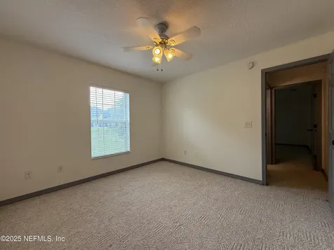 4725 Innisbrook Court N Elkton FL 32033