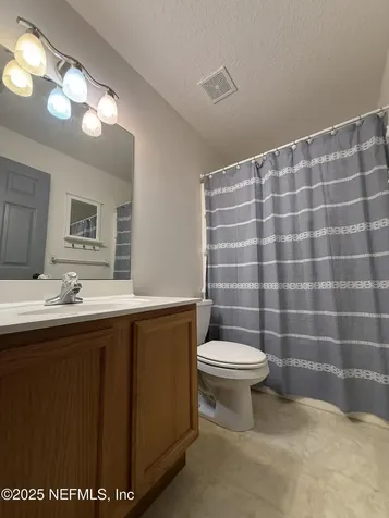 4725 Innisbrook Court N Elkton FL 32033