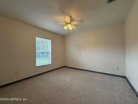 4725 Innisbrook Court N Elkton FL 32033