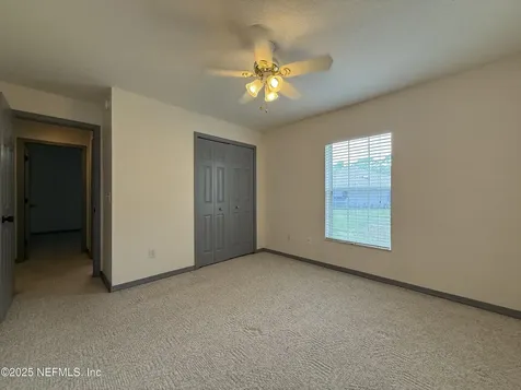 4725 Innisbrook Court N Elkton FL 32033