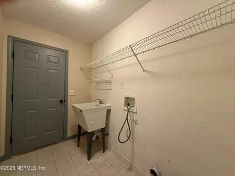 4725 Innisbrook Court N Elkton FL 32033