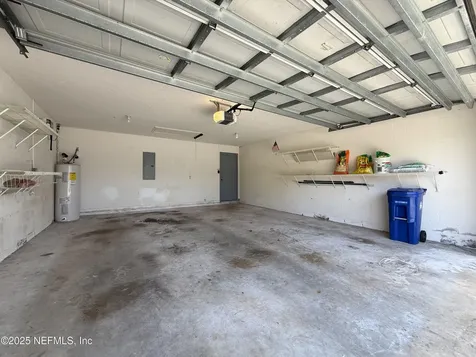 4725 Innisbrook Court N Elkton FL 32033