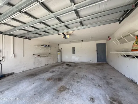 4725 Innisbrook Court N Elkton FL 32033
