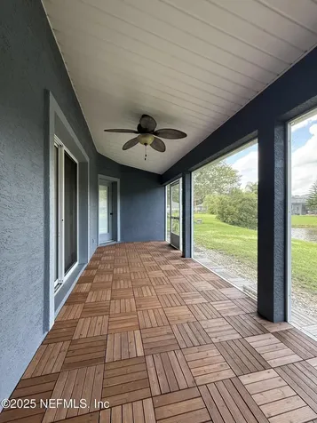 4725 Innisbrook Court N Elkton FL 32033