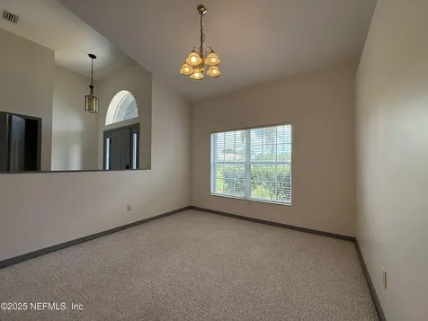 4725 Innisbrook Court N Elkton FL 32033