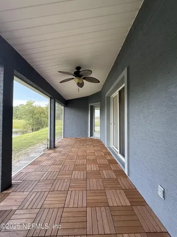 4725 Innisbrook Court N Elkton FL 32033