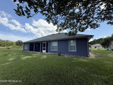 4725 Innisbrook Court N Elkton FL 32033