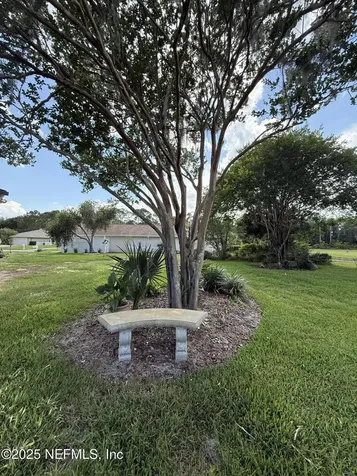 4725 Innisbrook Court N Elkton FL 32033
