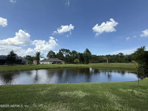 4725 Innisbrook Court N Elkton FL 32033