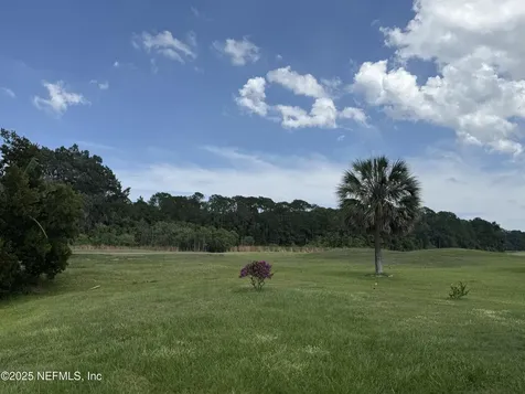 4725 Innisbrook Court N Elkton FL 32033