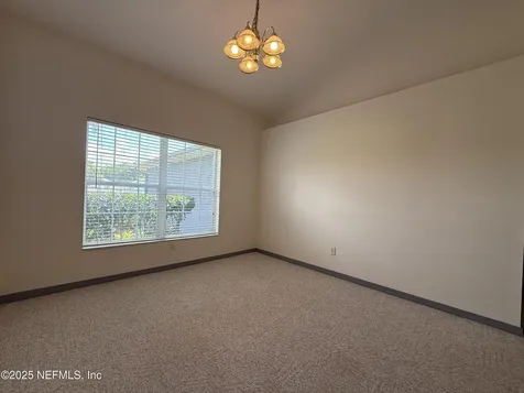 4725 Innisbrook Court N Elkton FL 32033