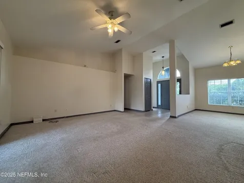 4725 Innisbrook Court N Elkton FL 32033