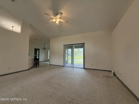 4725 Innisbrook Court N Elkton FL 32033