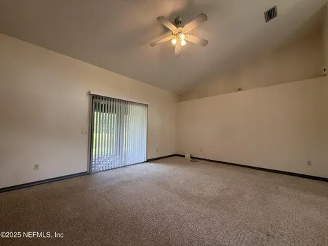 4725 Innisbrook Court N Elkton FL 32033