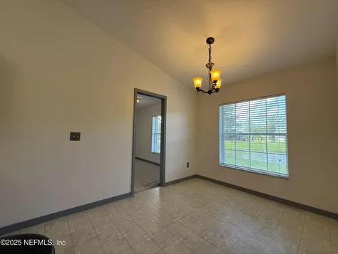 4725 Innisbrook Court N Elkton FL 32033