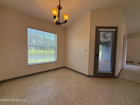 4725 Innisbrook Court N Elkton FL 32033