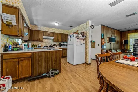 613 Arthur Moore Drive Green Cove Springs FL 32043