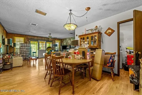 613 Arthur Moore Drive Green Cove Springs FL 32043