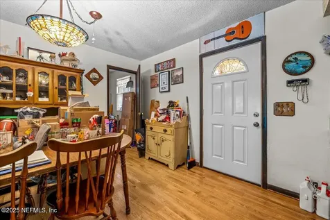 613 Arthur Moore Drive Green Cove Springs FL 32043