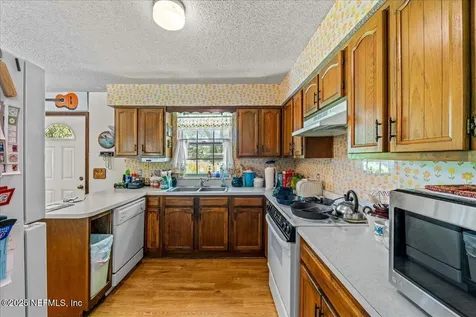 613 Arthur Moore Drive Green Cove Springs FL 32043