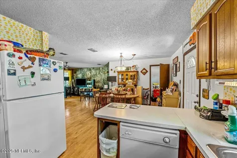 613 Arthur Moore Drive Green Cove Springs FL 32043