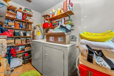 613 Arthur Moore Drive Green Cove Springs FL 32043