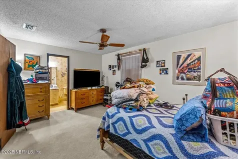 613 Arthur Moore Drive Green Cove Springs FL 32043