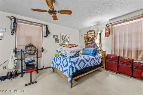 613 Arthur Moore Drive Green Cove Springs FL 32043
