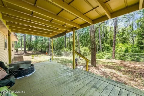 613 Arthur Moore Drive Green Cove Springs FL 32043