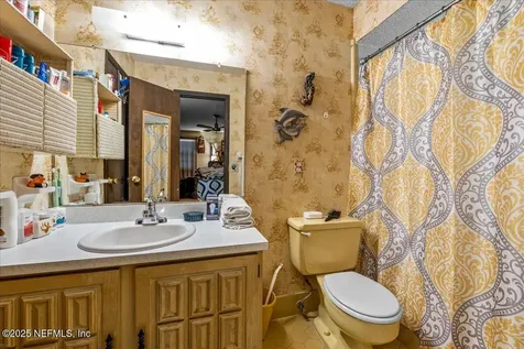613 Arthur Moore Drive Green Cove Springs FL 32043