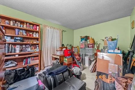 613 Arthur Moore Drive Green Cove Springs FL 32043