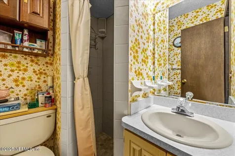 613 Arthur Moore Drive Green Cove Springs FL 32043