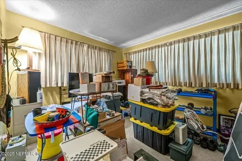 613 Arthur Moore Drive Green Cove Springs FL 32043