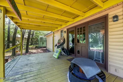 613 Arthur Moore Drive Green Cove Springs FL 32043