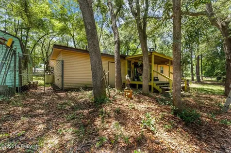613 Arthur Moore Drive Green Cove Springs FL 32043