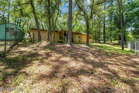 613 Arthur Moore Drive Green Cove Springs FL 32043