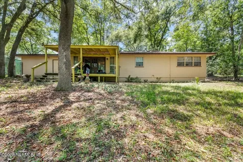 613 Arthur Moore Drive Green Cove Springs FL 32043