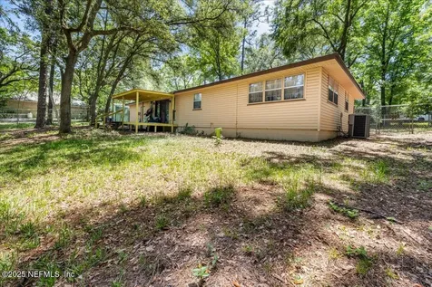613 Arthur Moore Drive Green Cove Springs FL 32043