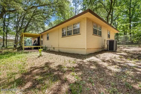 613 Arthur Moore Drive Green Cove Springs FL 32043