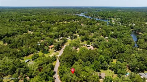 613 Arthur Moore Drive Green Cove Springs FL 32043