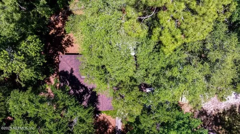 613 Arthur Moore Drive Green Cove Springs FL 32043