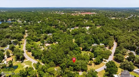 613 Arthur Moore Drive Green Cove Springs FL 32043