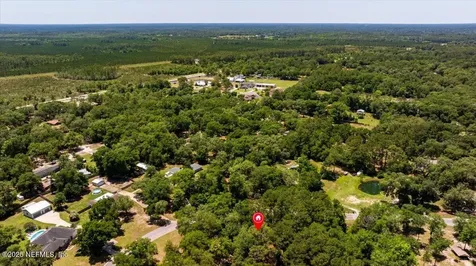 613 Arthur Moore Drive Green Cove Springs FL 32043