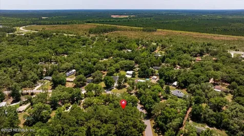613 Arthur Moore Drive Green Cove Springs FL 32043