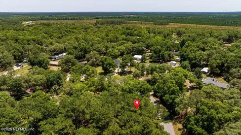 613 Arthur Moore Drive Green Cove Springs FL 32043